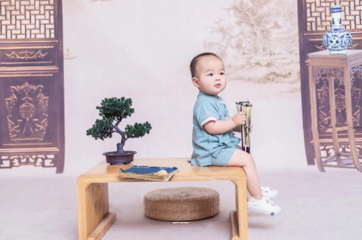 普洱宝宝每次睡醒了就咳嗽