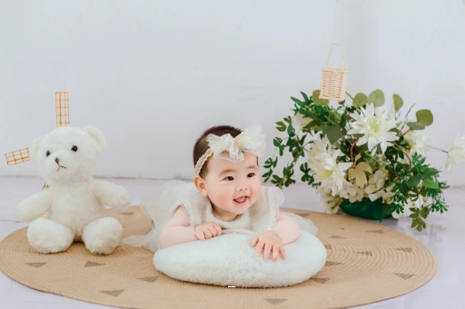 普洱孕妇几个月肚子大